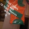 user3771316939544