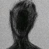 bad_people09