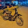 fauzi_rzqi