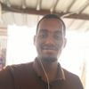 mohamedabdallahah70