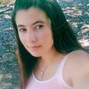 jolitaperez447