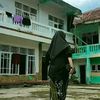 hasnastory03