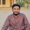jawadbaloch019