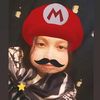 user1537525244018