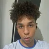 yurikidd