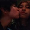 mels.holaaa