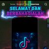 cinta.dua.pilihan