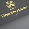 firstraynstream