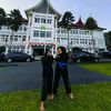 sitisuniyyah_2