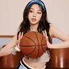 loveyuqiforever23