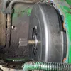reparatii.utilaje8