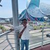 mdkasemali620