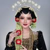 makeup_lamongan