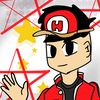 kav.hanzytcganimation