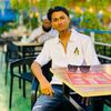 alvihassan538