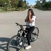 sll.sammy