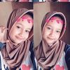 nurfitrii7772