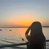 larafloro23