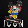 b.son07
