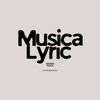 iwanfalsmusicalyric