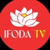 ifoda_tv