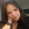 elenimich1