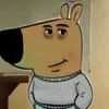 aloush.manuel