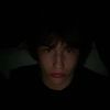carson_james_clyman