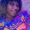 lodie.akre