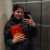 monica.books_