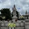 tulocphuong01
