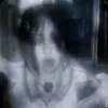 m..i._1001
