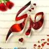 Khadijah hameed