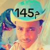 user2918159561210