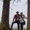 nauntnaunt687