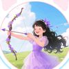 cute.pagli903