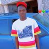 mamadou.dangoura