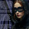 authorartistsoniaastrolo