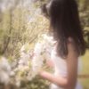 aa.js45