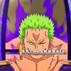 xned.d.law