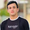 .alsafy2