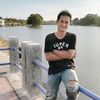 user3351081232109