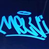 melvi_tt