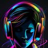 user583188532991608