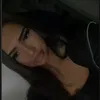 eli4z.gf_