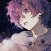 the.world628