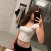 elyane145