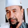 zainalhidayat47