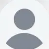 hnam3_8
