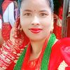 urmila.karkii123